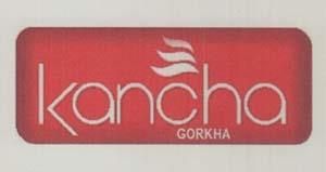 Mark logo