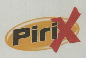 Mark logo