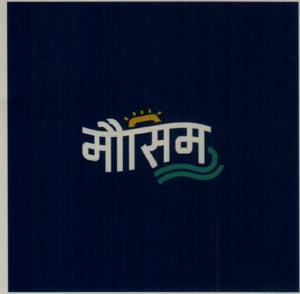 Mark logo