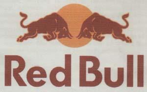 Mark logo