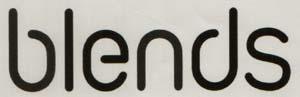 Mark logo