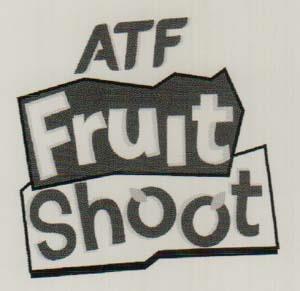 Mark logo