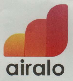 Mark logo