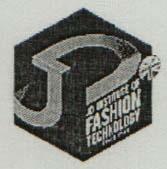 Mark logo