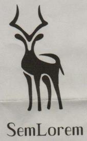 Mark logo
