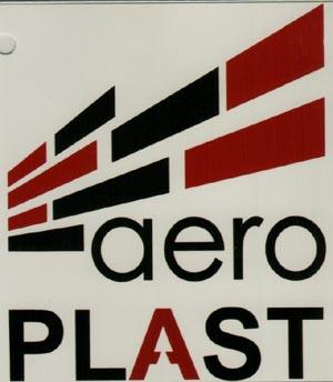 Mark logo