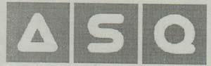 Mark logo