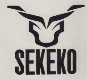 Mark logo