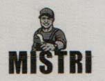Mark logo