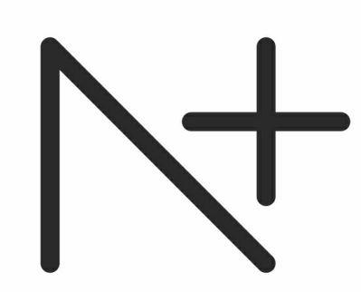 Mark logo