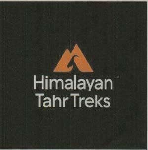 Mark logo