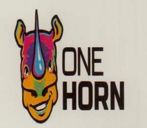 Mark logo