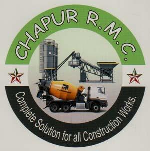 Mark logo