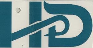 Mark logo