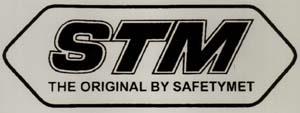 Mark logo