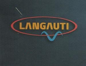 Mark logo
