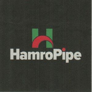 Mark logo