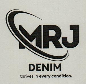 Mark logo