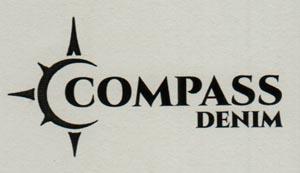 Mark logo
