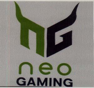 Mark logo