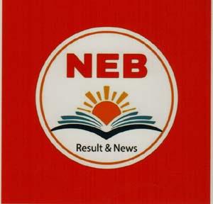 Mark logo