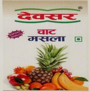 Mark logo