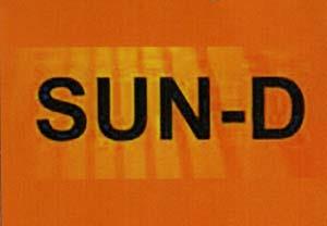Mark logo