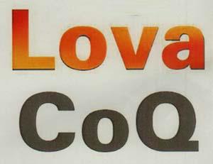 Mark logo