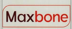 Mark logo