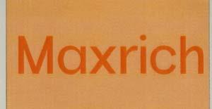 Mark logo