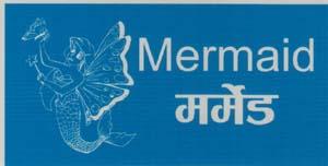 Mark logo