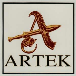 Mark logo
