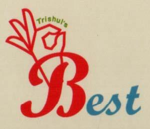 Mark logo
