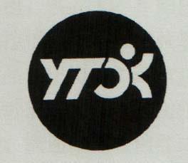 Mark logo