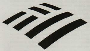 Mark logo