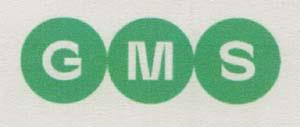 Mark logo