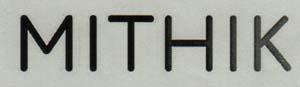 Mark logo
