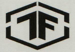 Mark logo