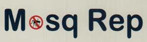 Mark logo