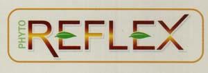 Mark logo
