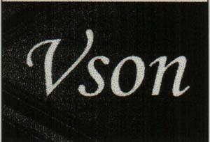 Mark logo