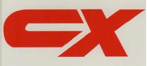 Mark logo