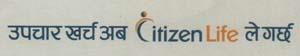 Mark logo