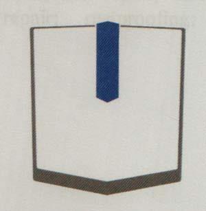 Mark logo