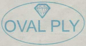 Mark logo
