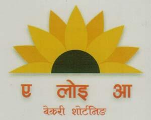 Mark logo