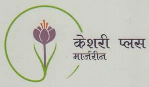 Mark logo