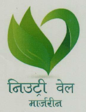Mark logo