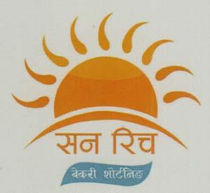 Mark logo