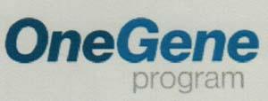Mark logo